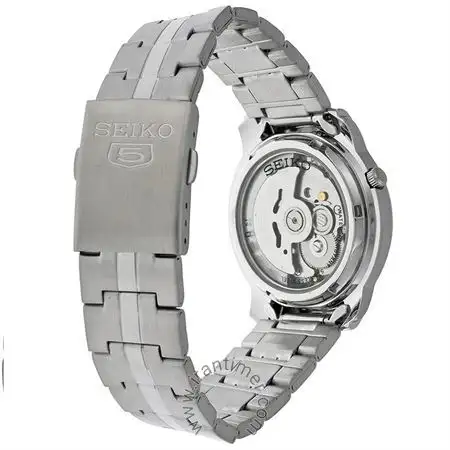 ساعت مچی مردانه سیکو(SEIKO) مدل SNKL83K1S 9737933