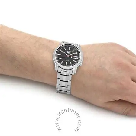 ساعت مچی مردانه سیکو(SEIKO) مدل SNKL83K1S 9737935