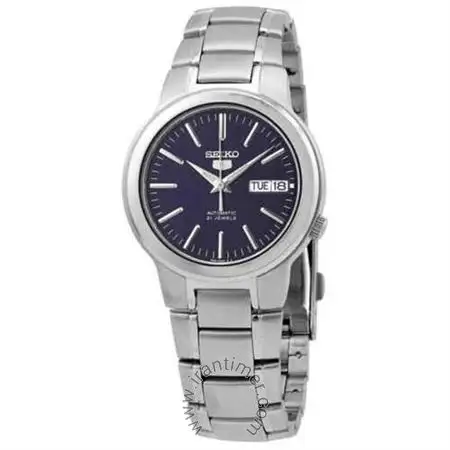 picture ساعت مچی مردانه سیکو(SEIKO) مدل SNKA05K1S