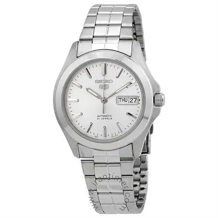 picture ساعت مچی مردانه سیکو(SEIKO) مدل SNKK87K1