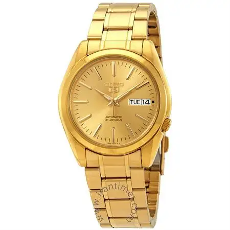 picture ساعت مچی مردانه سیکو(SEIKO) مدل SNKL48K1