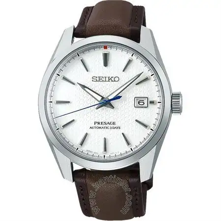 picture ساعت مچی مردانه سیکو(SEIKO) مدل SPB413J1
