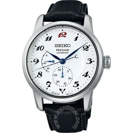 picture ساعت مچی مردانه سیکو(SEIKO) مدل SPB401J1