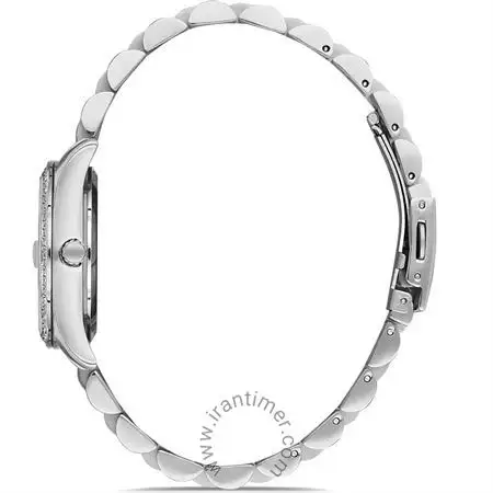 ساعت مچی زنانه دیوید گانر(David Guner) مدل DG-8193LA-A1 9738019