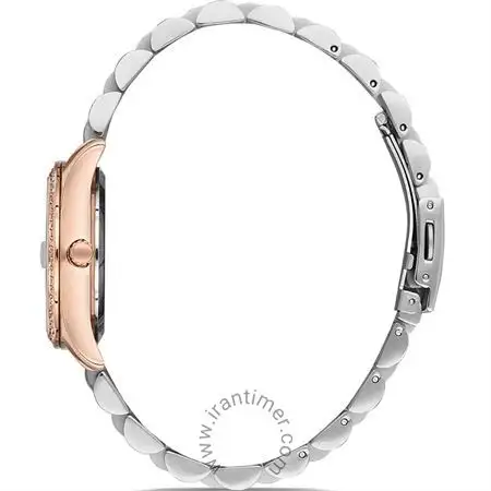 ساعت مچی زنانه دیوید گانر(David Guner) مدل DG-8193LA-E1 9738023