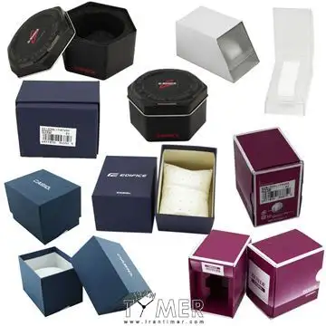 ساعت مچی مردانه کاسیو (CASIO) جنرال مدل MTP-B130D-7AV 9738046