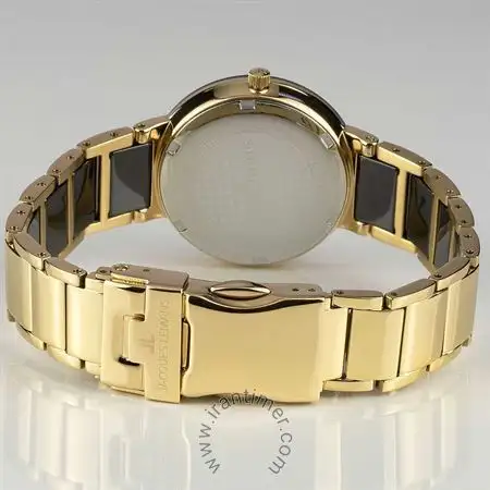 ساعت مچی زنانه ژاک لمن(JACQUES LEMANS) مدل 42-8E 9738063