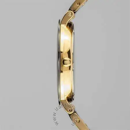 ساعت مچی زنانه ژاک لمن(JACQUES LEMANS) مدل 42-8E 9738064