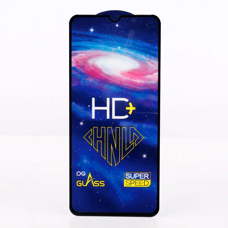 picture گلس تمام صفحه +HD سامسونگ Samsung Galaxy A04e