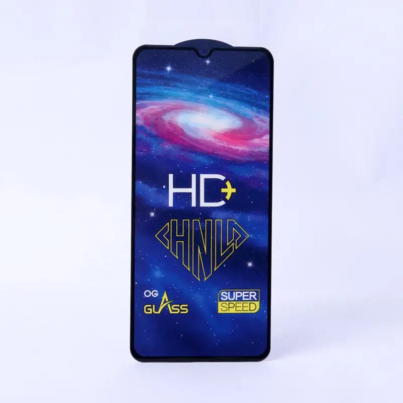 picture گلس تمام صفحه +HD سامسونگ Samsung Galaxy A13 4G