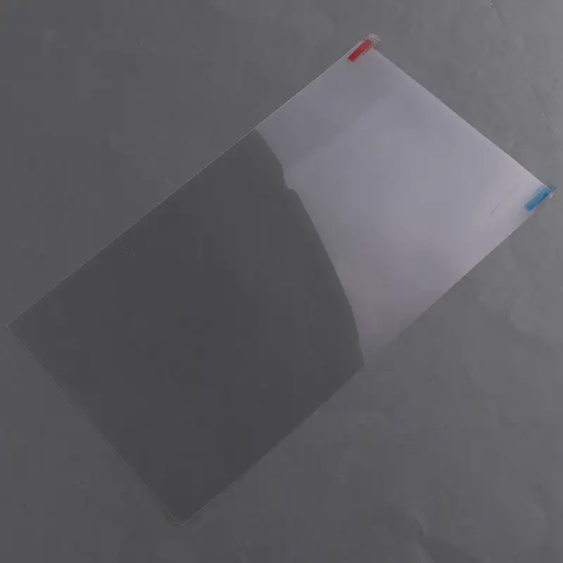 picture گلس محافظ صفحه نمایش لپ تاپ