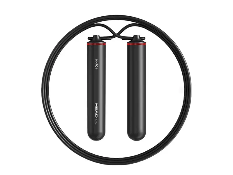 picture طناب هوشمند هواوی HUAWEI NT930 Smart Intelligent Voice Jumping Rope