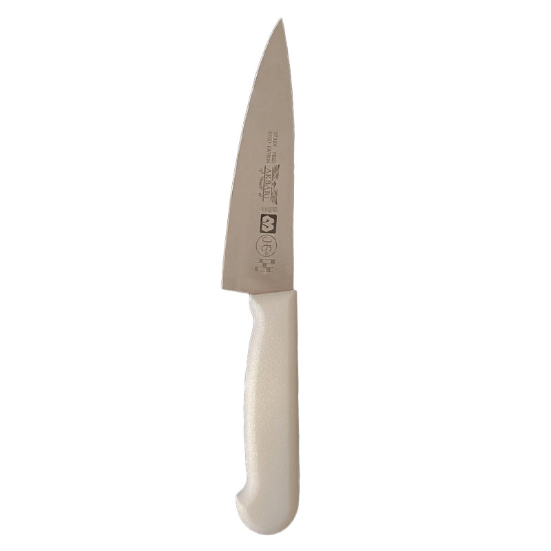picture چاقو آشپزخانه اکبری مدل برزیلی کد 87B