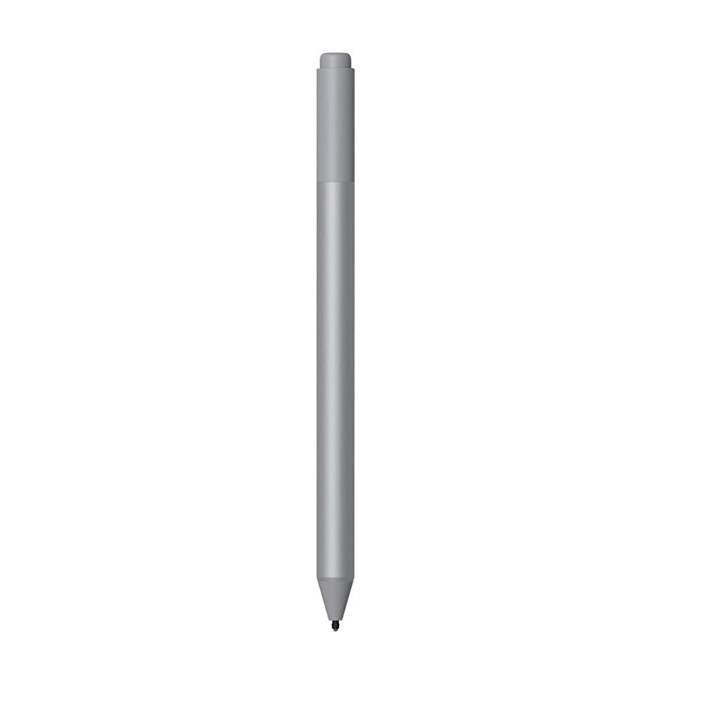 picture قلم لمسی مایکروسافت مدل 2020