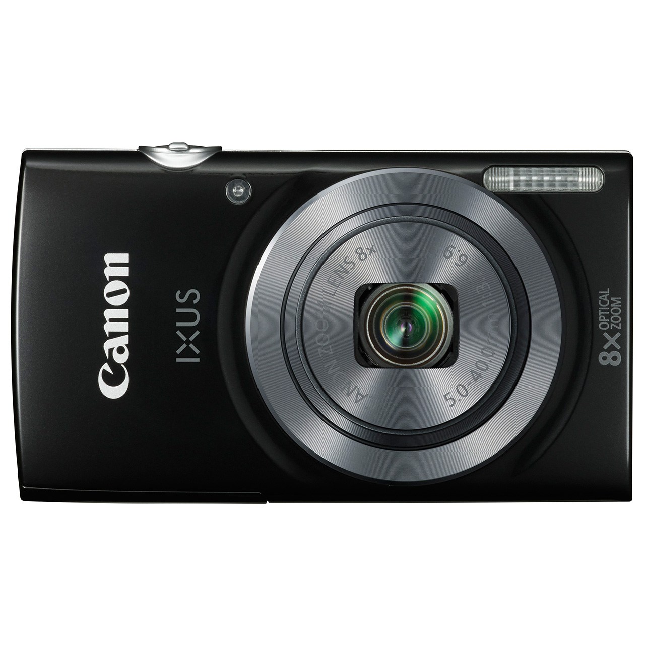 picture دوربین دیجیتال کانن مدل Powershot Ixus 160