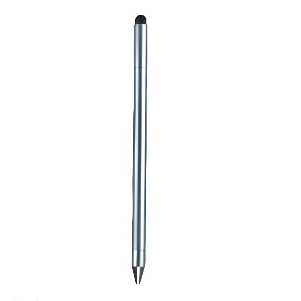 picture قلم لمسی کوتتسی مدل 6200ITS