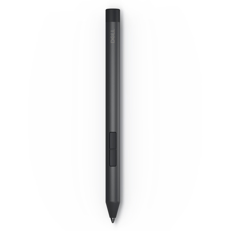 picture قلم لمسی دل مدل DELL ACTIVE PEN PN5122W