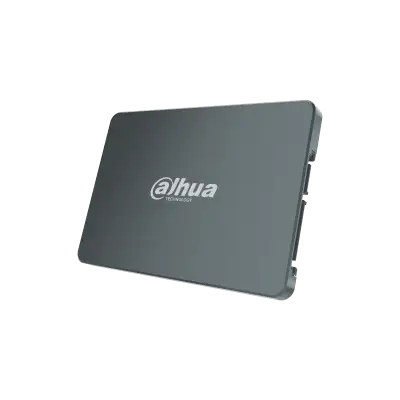 picture حافظه SSD اینترنال داهوا مدل C800AS ظرفیت 128 گیگابایت