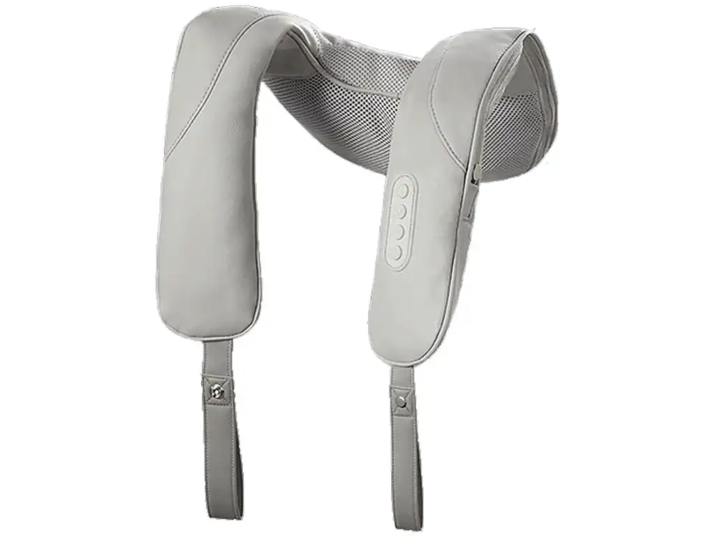 picture ماساژور گردن و شانه شیائومیXiaomi RP-R3 Impact neck massager