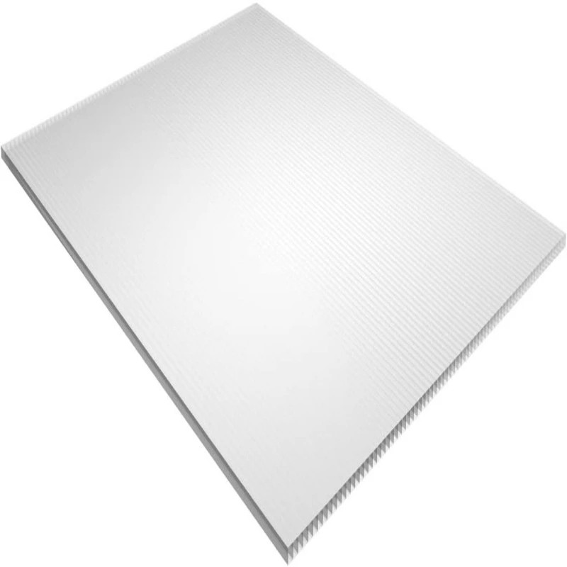 picture ورق کارتن پلاست مدل 20x30 کد 3 میل بسته 20 عددی
