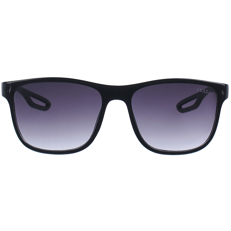 picture عینک آفتابی مردانه مدل 55043